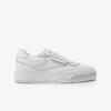 100261823 Reebok Club C LTD "Footwear White"