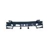 LR099464 - Внутренний кронштейн переднего бампера для Range Rover Sport 2014 года
