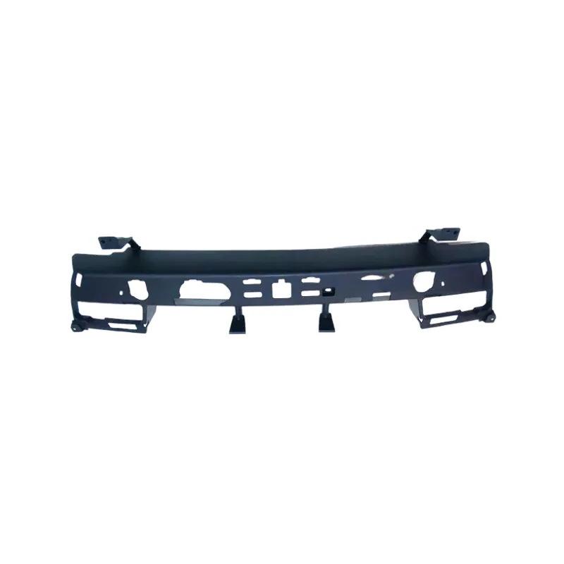 LR099464 - Внутренний кронштейн переднего бампера для Range Rover Sport 2014 года