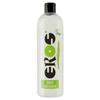 EROS Bio &; Vegan Aqua Water Based Lubricant 500ml