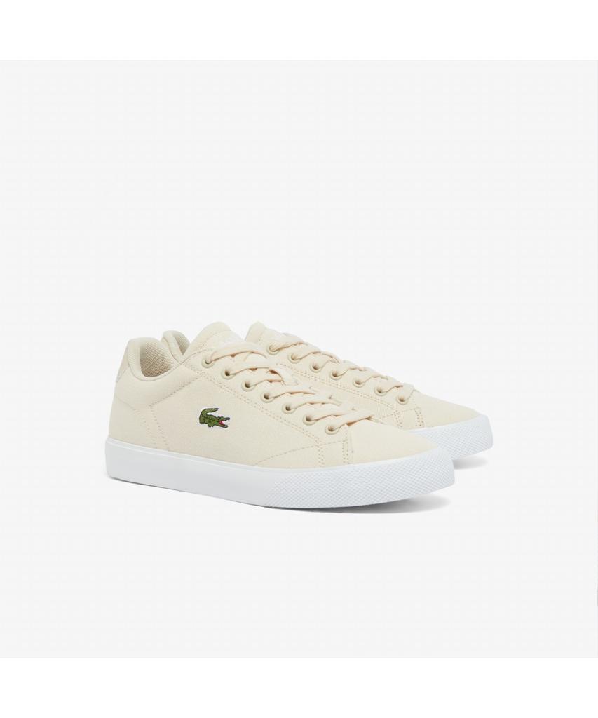 Lacoste Женские Кроссовки Lerond Набор Rz9004W55G 7F8