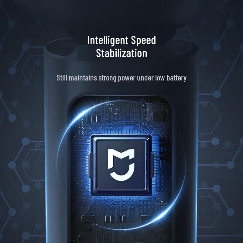 Электробритва Xiaomi S101