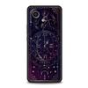 Чехол для телефона 'Лунное Колдовство Таро Мистический Тотем' для Xiaomi Poco C51 F3 X3 X4 GT NFC M3 M4 M5 Mi 13 12 11 Ultra 12T Pro Lite 5G