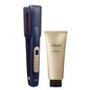 Store Limited Treatment Iron Night Repair Iron Deep Moist Treatment Set YJHB4L1 [Official Set] YA-MAN &