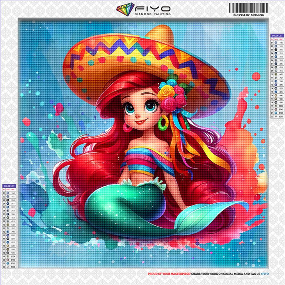 Disney Алмазная картина Лило и Стич Алмазная вышивка Стразы картины Мозаика Искусство Наборы для вышивки крестом Домашний декор