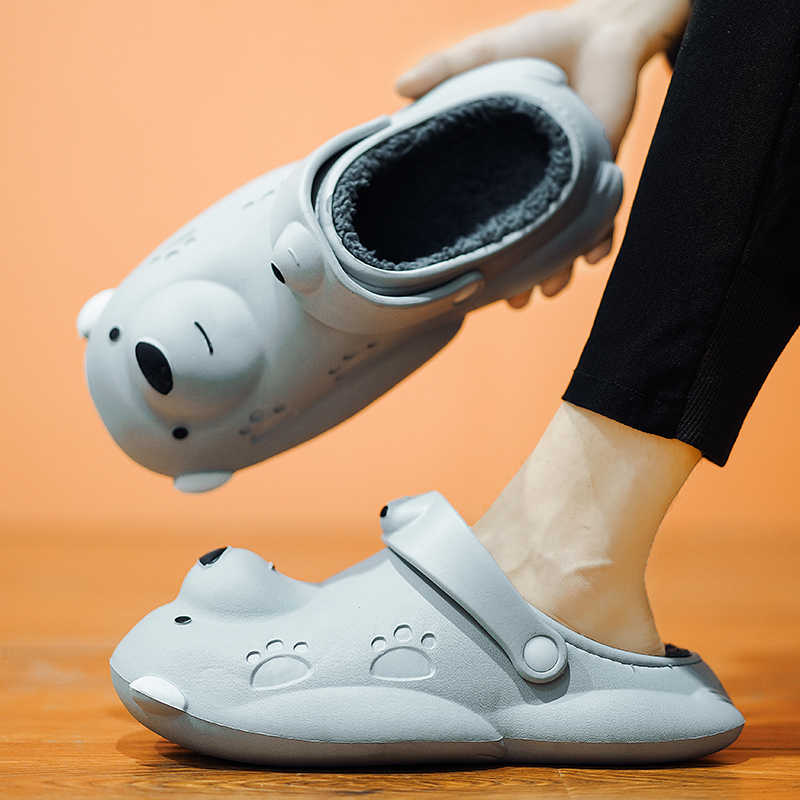 Fashion Verdes Green Sandals Woman Casual Slippers Shoes Traners Sneakers Sport Designers Best Saoatenis Original Shows Tenes