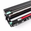 Универсальный блок фотобарабана LD7310 для принтеров Lenovo