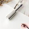 Eyelash Tube 10Ml Diy Mascara Eyeliner Growth Liquid Essence Empty Bottle