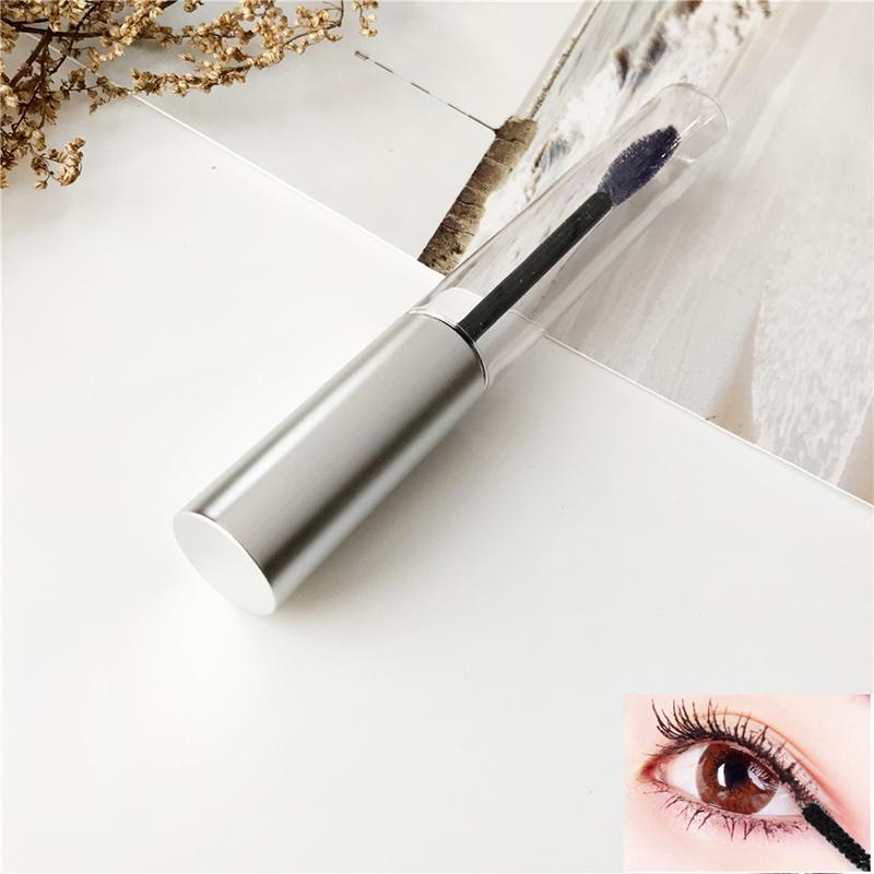 Eyelash Tube 10Ml Diy Mascara Eyeliner Growth Liquid Essence Empty Bottle