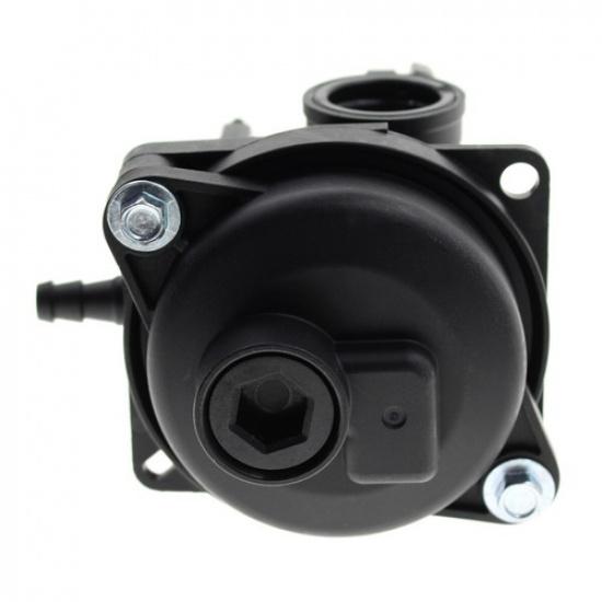 Карбюратор Для Husqvarna LC121P Toro 550EX Troy-Bilt TB110 Craftsman 247372370