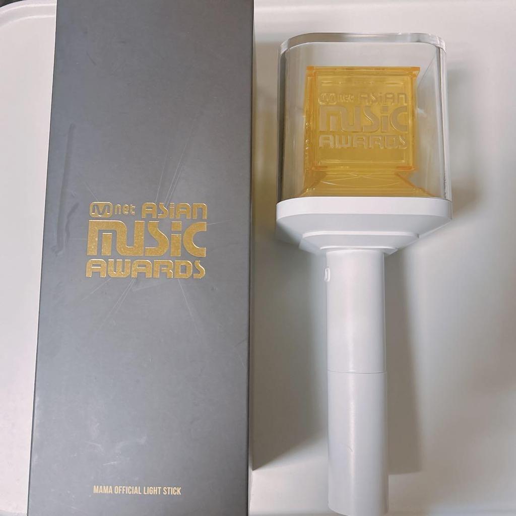 [USED] Wanna One DVD.CD.Goods set