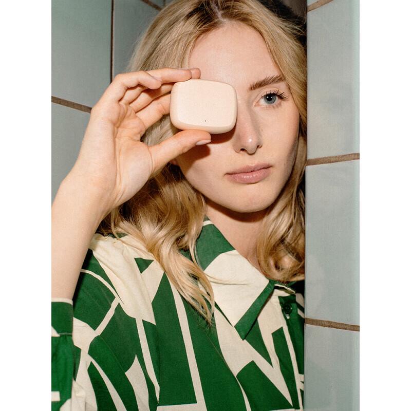 Sudio N2 Pro True Wireless Noise Cancelling Earbuds