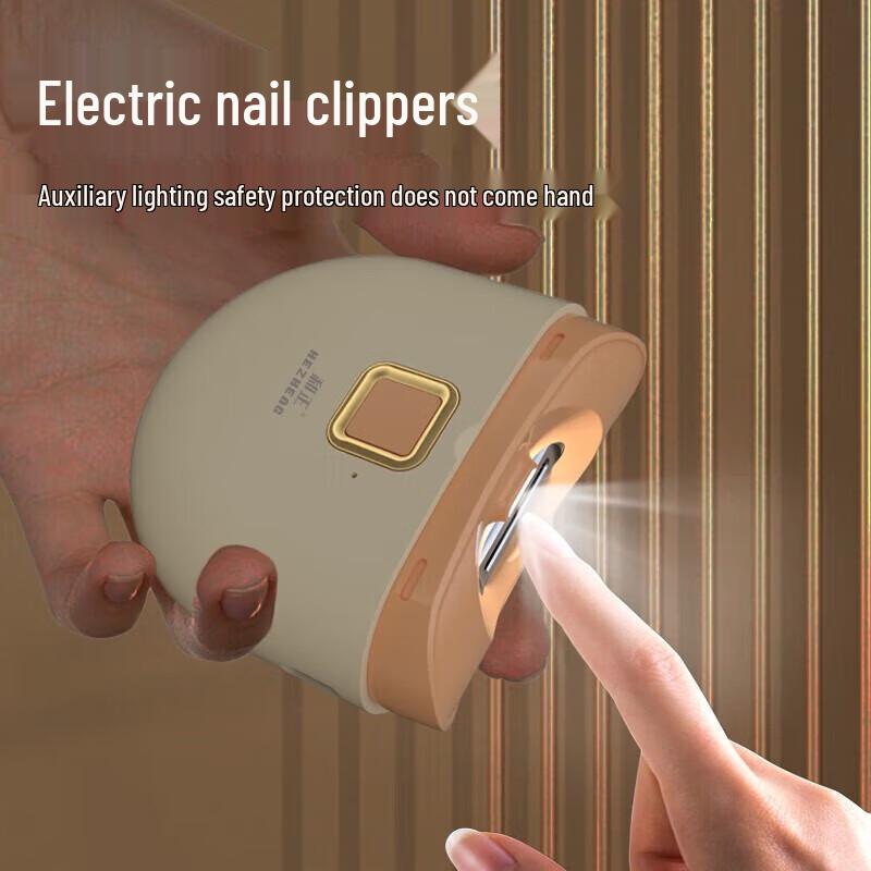 Hezheng Wellness Gift Set CN plug (adapter included)