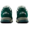 2002R New Balance 'Цвет мха' M2002RFK