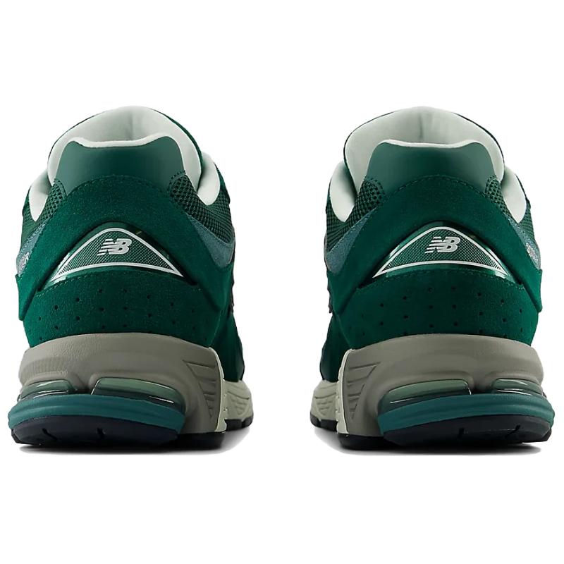 2002R New Balance 'Цвет мха' M2002RFK