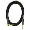 ARIA 3m Guitar Cable Shield ASG-10SP/SL S/L