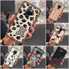 Cute Cover Phone Case For Cubot P30 Soft Case Durable Cartoon Back Cover TPU Fashion Design Shockproof Anti-knock