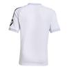 Adidas T-Shirt Real Madrid 25/26 Home Jn8887 Size 152