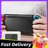Для Amiibo Pixl Эмулятор NFC Pixl Бесконечный Свайп Для Игровой Консоли Switch Перезаряжаемый Универсальный Умный Симулятор Игровые Аксессуары