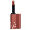 Power Matte Lipstick 100 SWEET DISPOSITION(1.5г)