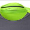 New Balance Short Sleeve Tee Nb Tech Training Dry Ss Jersey Nbne7b5201 15