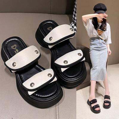 Женская обувь – Сандалии