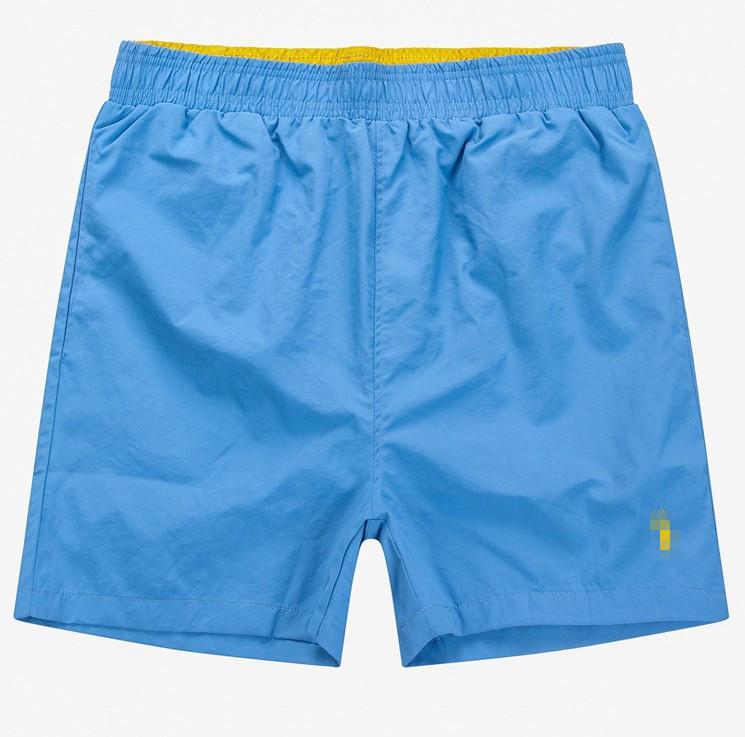 Comfortable Cottonpolyester Blend Mens Summer Pants With Adjustable Drawstring Waist And Modern Style