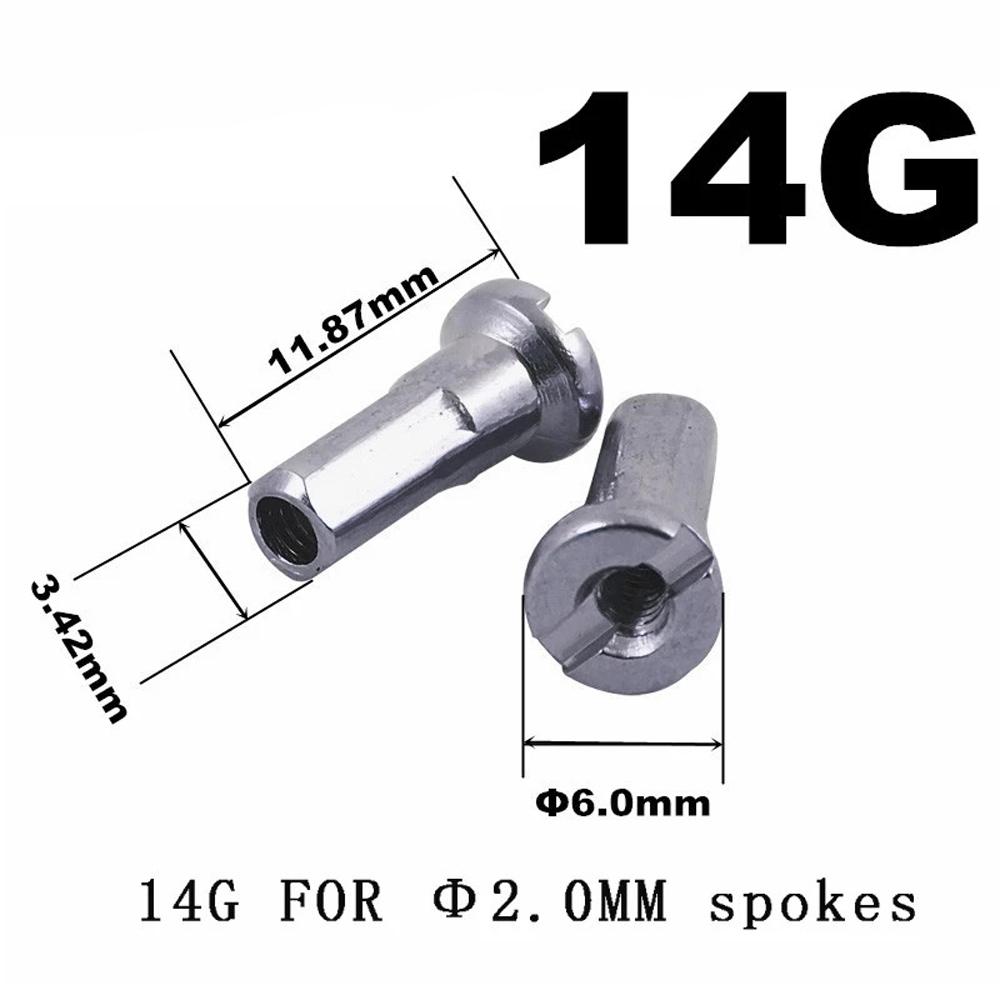 Велосипед Дорожный велосипед Колесо велосипеда Спица Винт Колпачок спицы Велосипедные спицы Ниппели Велосипедные спицы Ниппели