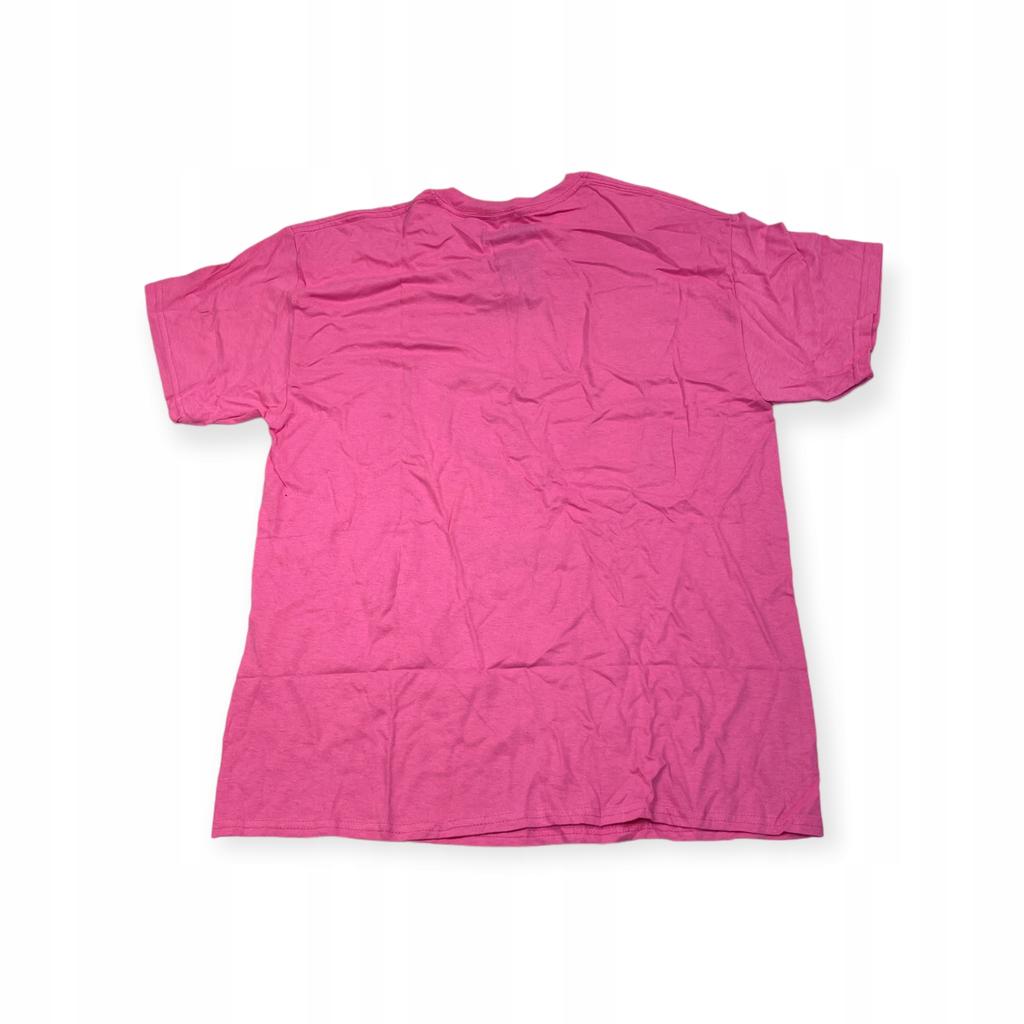 SPENCER'S Threadless Men's Round Neck T-shirt M