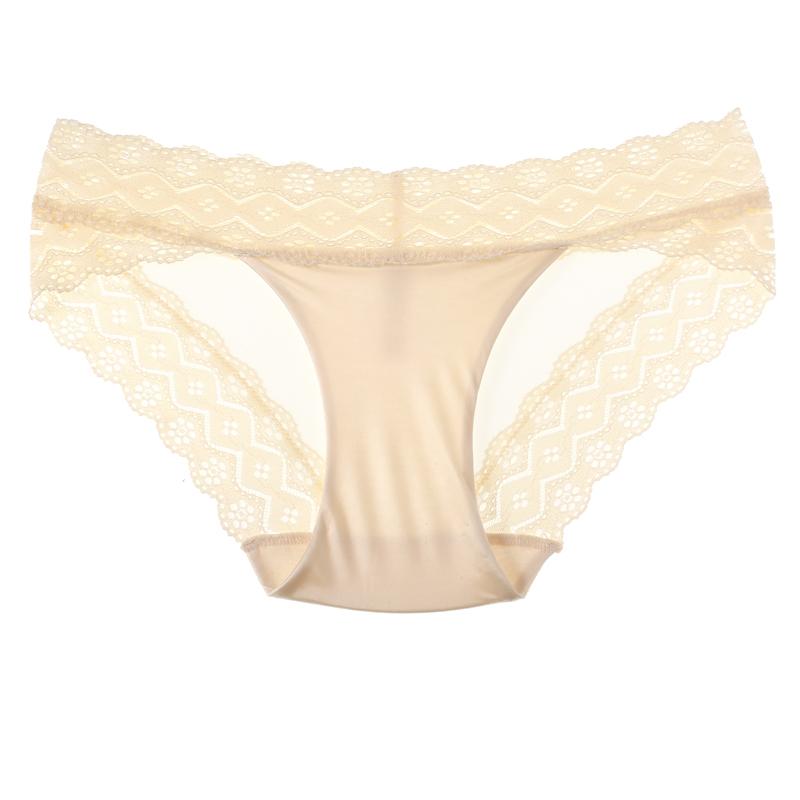 CINOON Сексуальные женские трусики-стринги с низкой талией, нижнее белье, женские прозрачные стринги, нижнее белье для девочек, кружевные трусы
