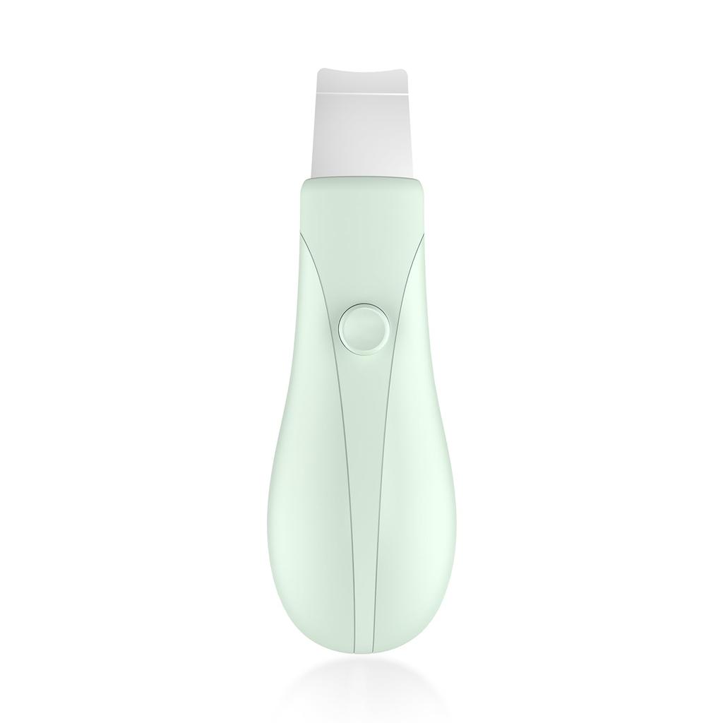 Водный пилинг для лица, красота, поры, компактный и поры, черные точки, поры, загрязнения кожи, международный подарок на день рождения, устройство, всасывание, легкий, уход, удаление,