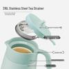Thermos Керамический изолированный горшок TCHC-580