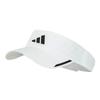 Козырек Run Aeroready (Колпачок) HR7052 Кепка от солнца