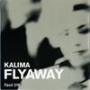 CD KALIMA - Flyaway FACD219 Factory 1989 UK Танцевальная и электронная музыка Б/У