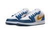 Air Jordan 1 Low SE Multi-Texture