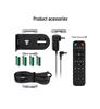HuiDu KV-13B HD Wide Angle Video Conference & Education Camera