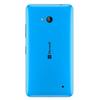 90% New Refurbished Nokia Unlocked Original Nokia Lumia 640 Single SIM & Dual SIM 5.0inch 8MP Quad Core 8GB ROM 1GB RAM Mobile Phone