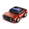 Mini Retro G5 Thumb Camera: Compact, Stylish, Portable Camera for Students and Parties with Photo and Video Recording