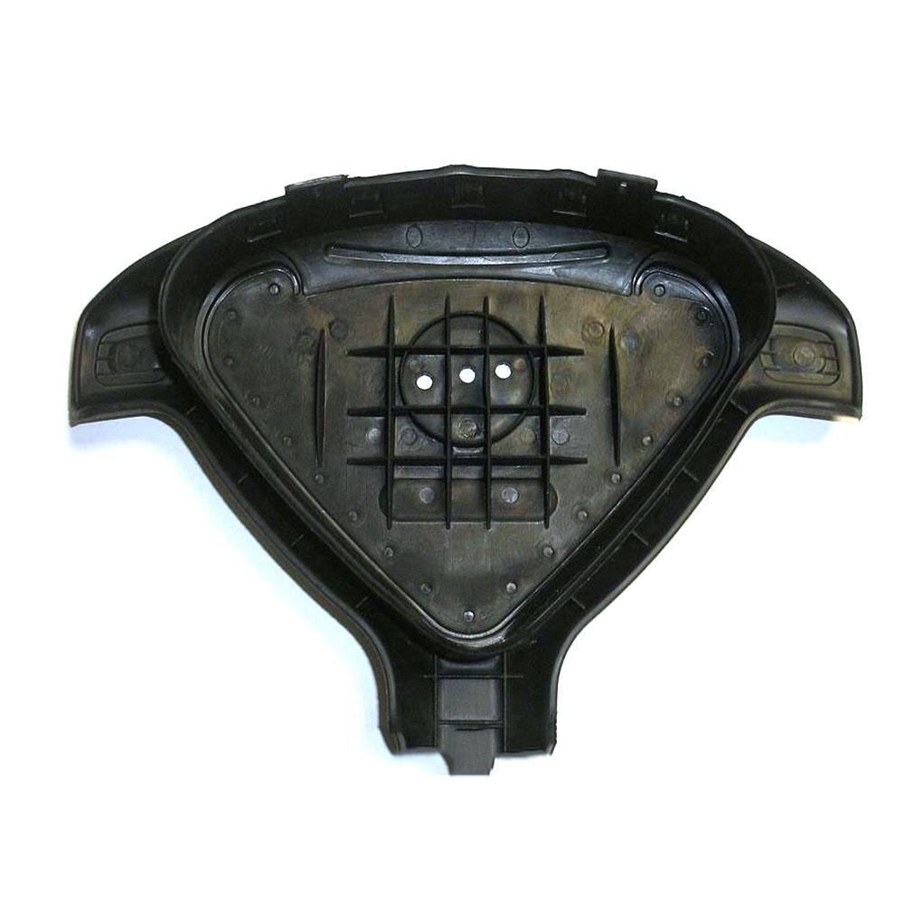 Чехол для водителя Чехол на руль для Vauxhall Opel ASTRA G / A / CORSA B / TIGRA MK1