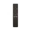 BN59-01242A for Samsung Voice Smart Bluetooth TV Remote Control UE40K6300AK