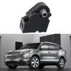 1 x привод заслонки смесителя отопителя, подходит для Buick Enclave 2008-2012, для Chevrolet Traverse 2009-2012 25782069, H604-140, T3983001