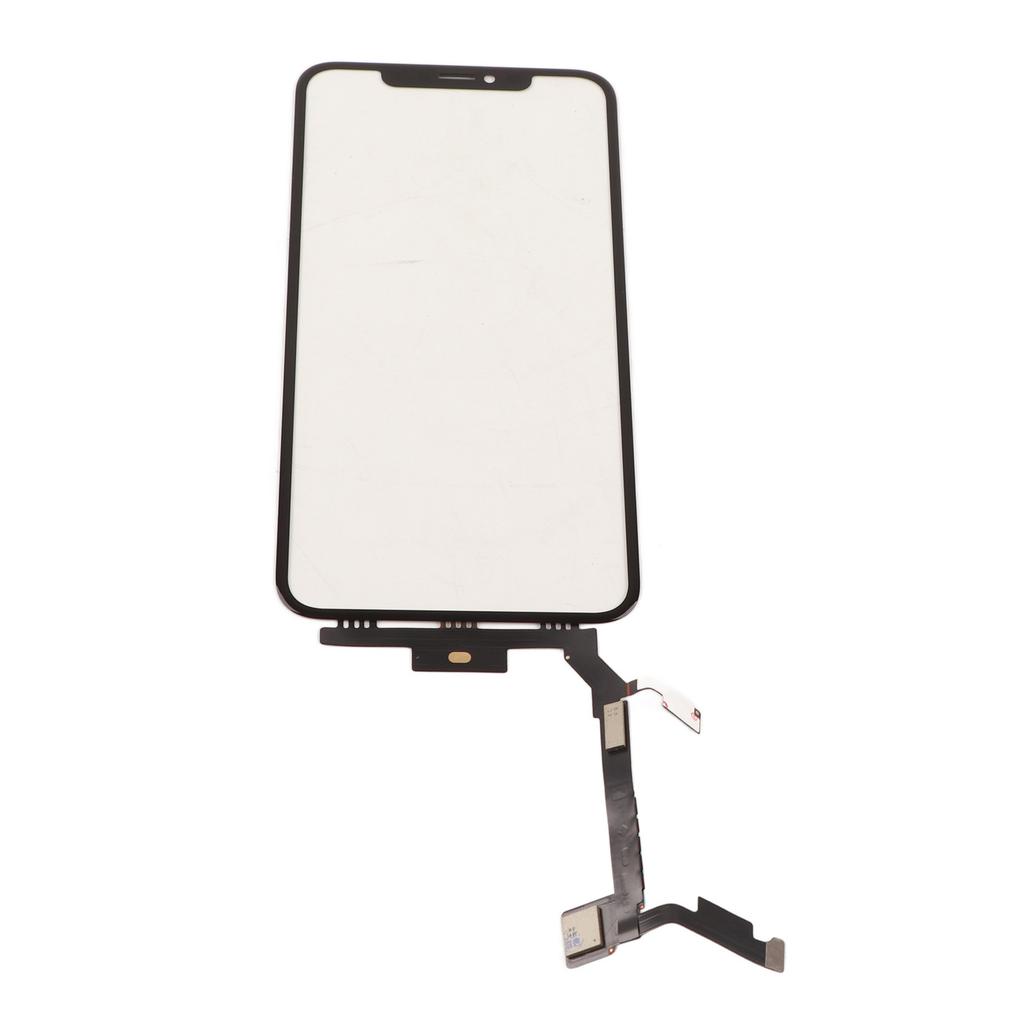 Дисплей мобильного телефона, основной экран, замена сенсорного экрана, запчасти для ремонта iPhone XS Max