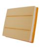 For BMW F30 F32 228i, 320i, 328d, 328i, 428i, 2012-2018 13718507320 13717630911 WESTGUARD Air Filter MA8010 C24025 CA11305