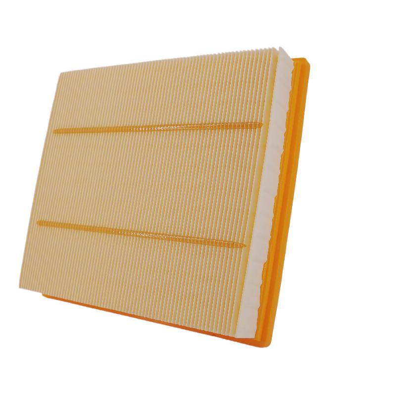 For BMW F30 F32 228i, 320i, 328d, 328i, 428i, 2012-2018 13718507320 13717630911 WESTGUARD Air Filter MA8010 C24025 CA11305