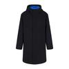 Парка Mountain Tech Wool