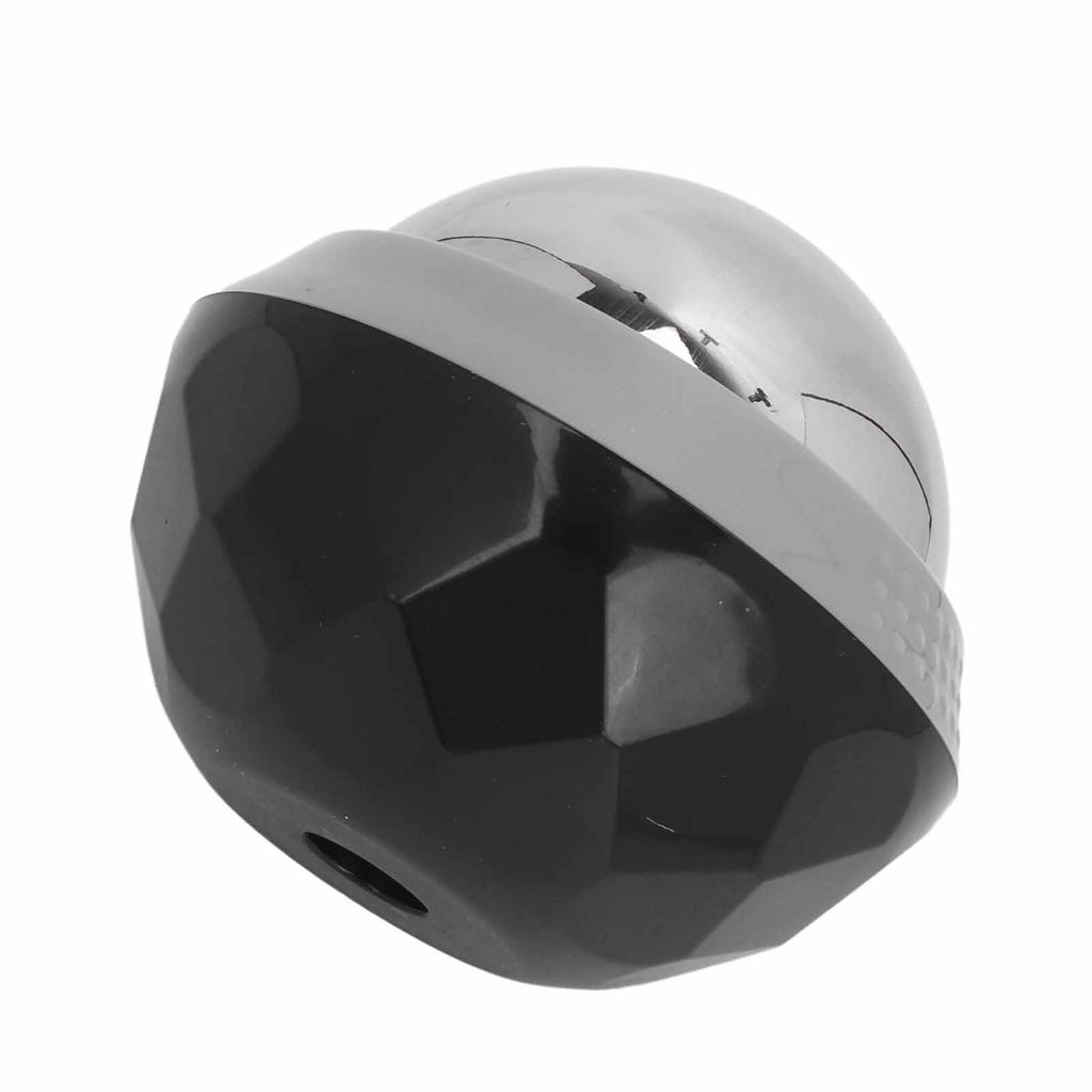 Ледяной массажный роликовый шарик, ручной массажный шарик для снятия стресса, холодный компресс, массажный шарик для боли в мышцах плеч