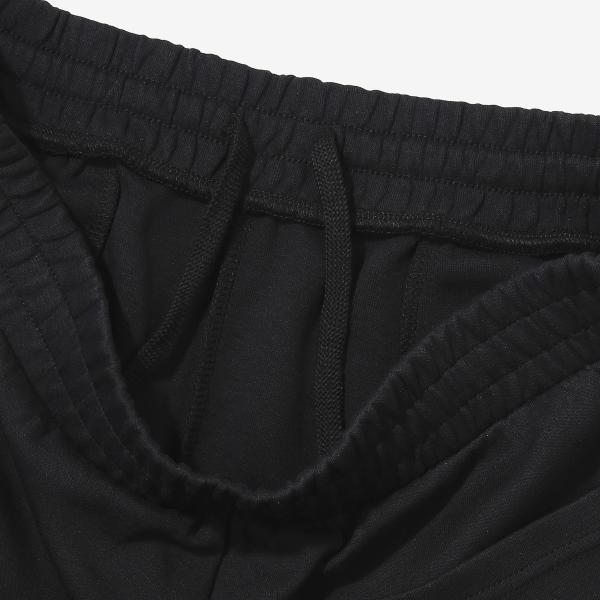 Fila Базовые брюки с одной складкой