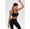 Спортивный бюстгальтер ROUGH RADICAL ZOYA SPORTS BRA