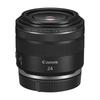 Canon RF24mm MACRO IS STM Single Focus Lens RF Mount Macro Original Lens Care Kit F1.8 + [Товар]