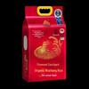 Chaihuo Dayuan Organic Wuchang Rice 5kg